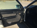 Audi A6 1995 года