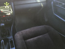 Audi A6 1995 года