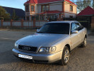 Audi A6 1995 года
