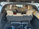 Toyota Sienna 2021 года