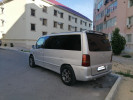 Mercedes-Benz Vito 1999 года