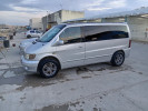 Mercedes-Benz Vito 1999 года