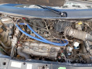 Mercedes-Benz Vito 1999 года
