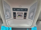 Toyota RAV4 2021 года