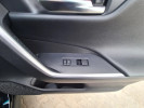 Toyota RAV4 2021 года