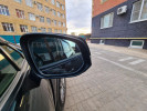 Toyota RAV4 2021 года