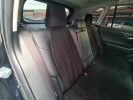 Toyota RAV4 2021 года