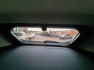 Toyota RAV4 2021 года