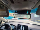Toyota RAV4 2021 года