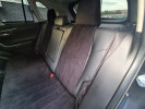 Toyota RAV4 2021 года