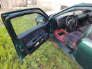 Nissan Almera 1997 года