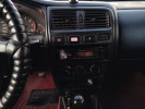Nissan Almera 1997 года