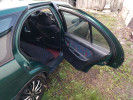 Nissan Almera 1997 года