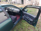 Nissan Almera 1997 года