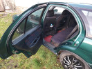 Nissan Almera 1997 года