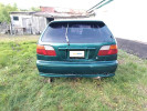 Nissan Almera 1997 года