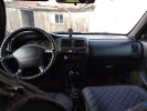 Nissan Almera 1997 года