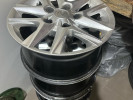 Продам диски R18