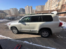 Продам диски R18