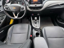 Chevrolet Onix 2023 года