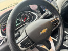 Chevrolet Onix 2023 года