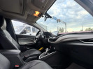 Chevrolet Onix 2023 года