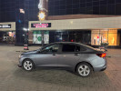 Chevrolet Onix 2023 года