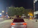 Chevrolet Onix 2023 года