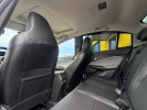 Chevrolet Onix 2023 года