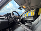 Chevrolet Onix 2023 года