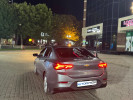 Chevrolet Onix 2023 года