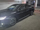 Chery Arrizo 8 2025 года