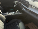 Chery Arrizo 8 2025 года