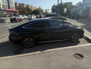 Chery Arrizo 8 2025 года