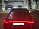 Chery Arrizo 8 2025 года