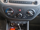 Hyundai Accent 2019 года