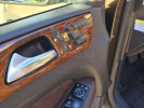 Mercedes-Benz GL-Класс 2013 года