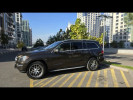 Mercedes-Benz GL-Класс 2013 года