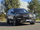 Mercedes-Benz GL-Класс 2013 года