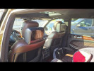 Mercedes-Benz GL-Класс 2013 года