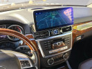 Mercedes-Benz GL-Класс 2013 года