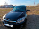 ВАЗ (Lada) Granta 2014 года