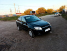 ВАЗ (Lada) Granta 2014 года