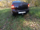 ВАЗ (Lada) Granta 2014 года