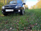 ВАЗ (Lada) Granta 2014 года