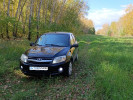 ВАЗ (Lada) Granta 2014 года