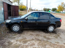 ВАЗ (Lada) Granta 2014 года
