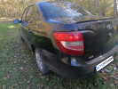 ВАЗ (Lada) Granta 2014 года