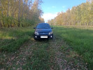 ВАЗ (Lada) Granta 2014 года