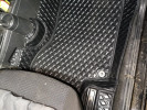 ВАЗ (Lada) Granta 2014 года